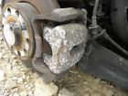 536-59915r Rabbit Right Rear Caliper Bracket