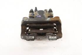 05179880ae Ram 2011 - 2024 1500 Classic Rear Right Passenger Side Disc Brake Caliper Oem