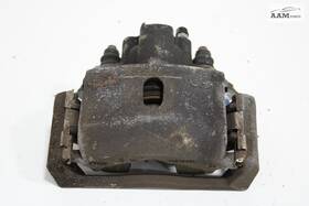 14516401 Ram 2013-2018 Dodge 1500 4wd Rear Right Side Abs Brake Caliper Support Oem