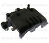 5104758aa Ram 1500 2500 3500 Mopar Dodge Genuine Caliper Passenger Side Rh