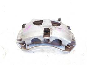 18892501 Ram 2013-2017 Dodge 2500 3500 6.7l Front Right Brake Caliper