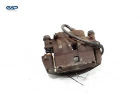 68167896ae Ram Promaster 3500 2500 1500 Front Right Side Brake Caliper Oem 2019 - 2021