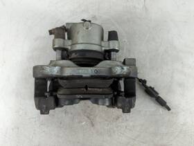 Fn3-57 Ram 2015-2022 Promaster City Front Driver Left Brake Caliper Dxifr