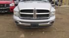 536-00921l Ram1500 Driver Left Caliper Front