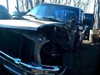 536-00588l Ram2500 Driver Left Caliper Front Fits