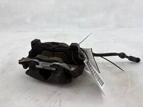 Lr007200 Range Rover Lr000568 12-15 Land Evoque Passengers Right Front Caliper Oem