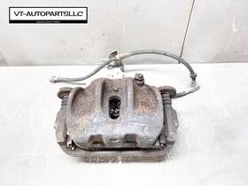 Lr047905 Range Rover 2013-2017 Land Hse L405 Front Right Passenger Brake Caliper Oem