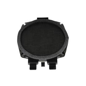 Ac19116641b3 Rareelectrical New Left Front Speaker Fits Chevrolet Silverado 3500 Classic Wt By Ac19116641