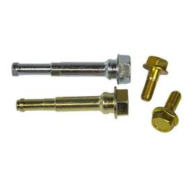Mibrck14184a1 Rareelectrical New Front Brake Caliper Guide Pin Fits Mercury Milan By Mibrck14184