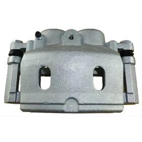 Rayfrc11713n-2z8 Rareelectrical Right Front Brake Caliper 2005-2008 Gmc Sierra 1500 Yukon Denali Sl Rayfrc11713n