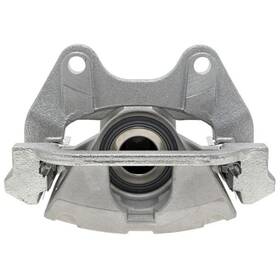 Rayfrc11825dnb2 Rareelectrical New Rear Brake Caliper For Chevrolet By Rayfrc11825dn