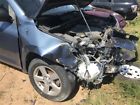 536-50235r Rav 4 Caliper Rear Fits