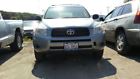 536-50508r Rav 4 Passenger Right Caliper Front Rotor Fits