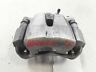 536.to1118 Rav 4 Toyota Left Driver Front Caliper