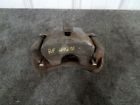 536-50508r Rav 4 Toyota Passenger Right Front Caliper Complete