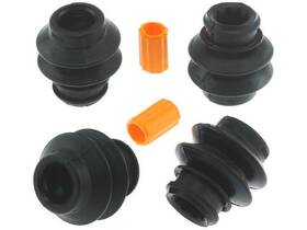 25718bdmt Raybestos For 2006-2008 Isuzu Ascender Caliper Bushing Front 2007