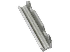 37328xyct Raybestos For Ford E150 Econoline Disc Brake Caliper Support Key