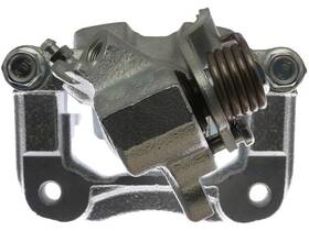 Raybestos 66drcbq27 Rear Right Brake Caliper For Ilx Csx 2016 2006 2007 2008 2009 2010