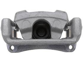 68269rpwj Raybestos For 2021-2023 Gmc Canyon Brake Caliper Rear Right 2022