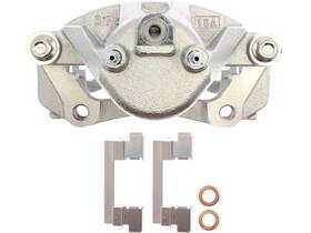 69nmsp59 Raybestos Brake Caliper For Intrigue Silhouette 1999 1997 1998 2000 2001 2002