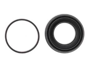 75936qpvb Raybestos For 1982-2005 Pontiac Bonneville Disc Brake Caliper Seal Kit