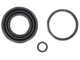 79817dhmb Raybestos For Acura Integra Disc Brake Caliper Seal Kit