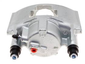 82gfgn45 Raybestos Front Right Brake Caliper For Deville 60 Special Fleetwood Commercial