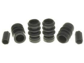 94xkfz56 Raybestos Front Caliper Bushing For B2300 B3000 B4000 2003 2004 2005 2006 2007