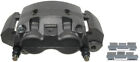Frc11431c Raybestos Brake Frc11431 Caliper Oem