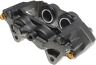 Frc11554 Raybestos Brake Caliper Oem