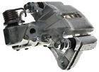 Frc11840c Raybestos Brake Frc11840 Caliper Oem