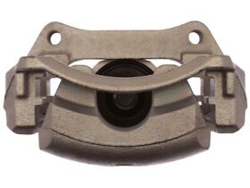 Frc12874c Raybestos Brake Caliper Oem
