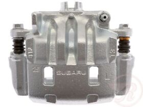 Frc13069c Raybestos Brake Caliper Oem