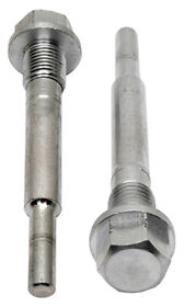 H5076 Raybestos Brake Hardware And Cables Oem