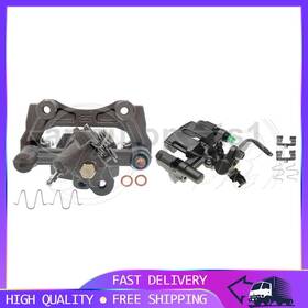 Raybestos Brakes Arau260515001489 Rear Brake Caliper Fits 1994-2005 Mazda Miata