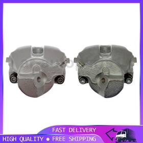 Raybestos Brakes Arau260515070055 Front Brake Caliper Fits Bmw 530i 540i 740i 740il X5