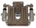 Frc12715n Raybestos Brakes Brake Caliper Bare Finish Limited 90 Day Warranty