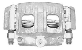 Frc10909 Raybestos Brakes Brake Caliper