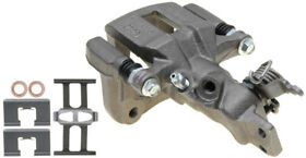 Frc11117 Raybestos Brakes Brake Caliper