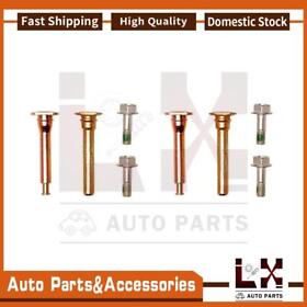 H16124 Raybestos Brakes Disc Brake Caliper Bushing Made Of Rubber Warranty