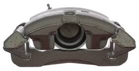 Frc10206c Raybestos Brakes