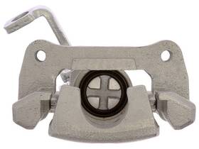 Frc10327n Raybestos Brakes Disc Brake Caliper P N