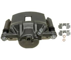 Frc10626 Raybestos Brakes Genuine Disc Brake Caliper