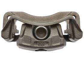 Frc10686 Raybestos Brakes Disc Brake Caliper P N