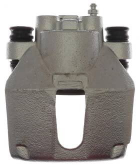 Frc10911-bb Raybestos Brakes Rear Right Disc Brake Caliper Fits 2011 Lincoln Town Car R-line Rema