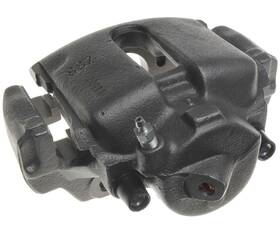 Raybestos Brakes Frc10931 Disc Brake Caliper For 00 Ford Contour