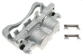 Frc11033c Raybestos Brakes