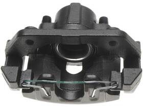 Frc11205 Raybestos Brakes Disc Brake Caliper P N