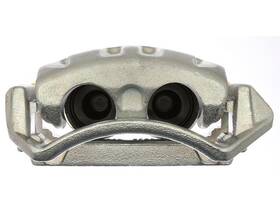 Frc11379n Raybestos Brakes Disc Brake Caliper P N