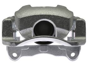 Frc11385n Raybestos Brakes Disc Brake Caliper P N